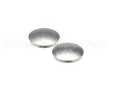 00-076952 Hobart Plug Expansion