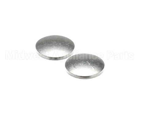 00-076952 Hobart Plug Expansion