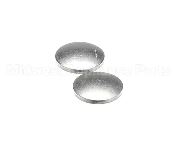 00-076952 Hobart Plug Expansion