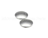 00-076952 Hobart Plug Expansion