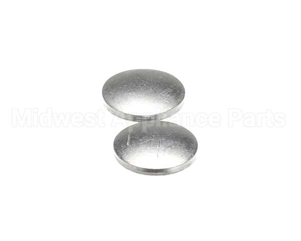 00-076952 Hobart Plug Expansion