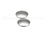 00-076952 Hobart Plug Expansion