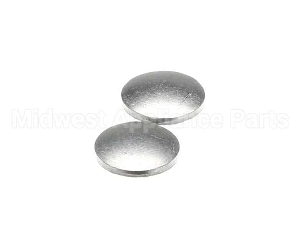 00-076952 Hobart Plug Expansion