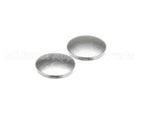 00-076952 Hobart Plug Expansion