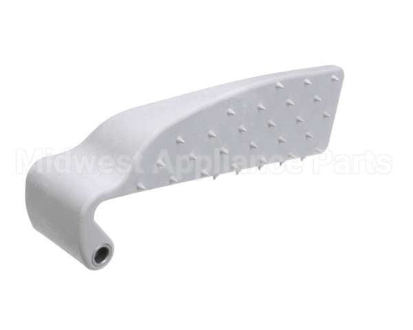 00-076966 Hobart Grip,Meat