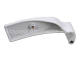 00-076966 Hobart Grip,Meat