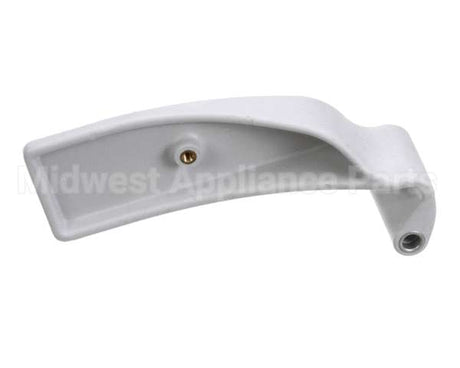 00-076966 Hobart Grip,Meat