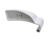 00-076966 Hobart Grip,Meat