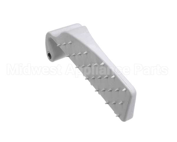 00-076966 Hobart Grip,Meat