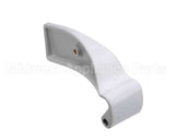 00-076966 Hobart Grip,Meat