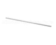 00-076994 Hobart Dip Stick