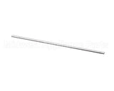 00-076994 Hobart Dip Stick