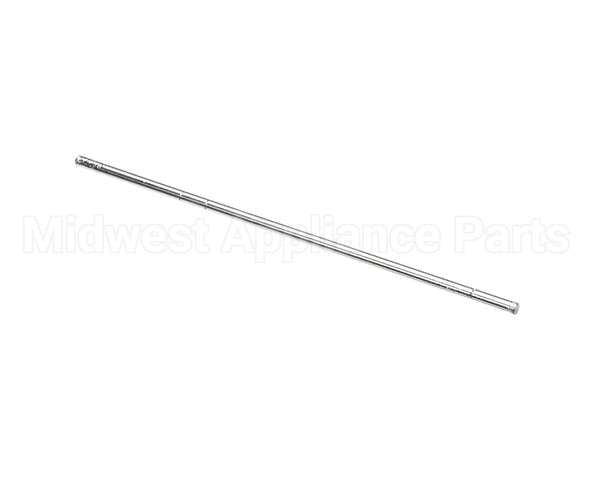 00-076994 Hobart Dip Stick