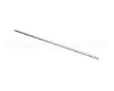 00-076994 Hobart Dip Stick