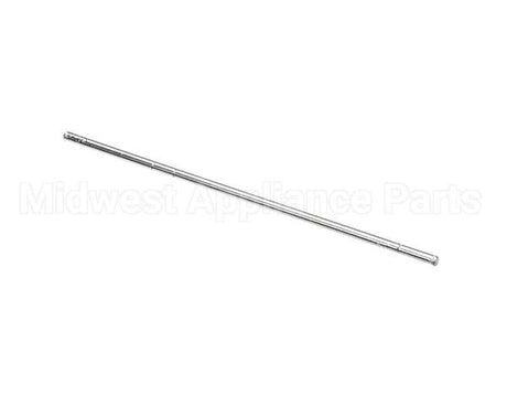 00-076994 Hobart Dip Stick