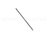 00-076994 Hobart Dip Stick