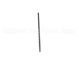 00-076994 Hobart Dip Stick