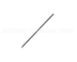 00-076994 Hobart Dip Stick