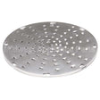 00-077045 Compatible Midwest Appliance Parts Shredder Plate 3/16