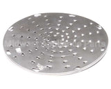 00-077045 Hobart Shredder Plate 3/16