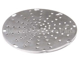 00-077045 Hobart Shredder Plate 3/16