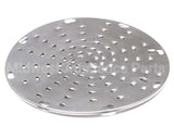 00-077045 Hobart Shredder Plate 3/16
