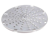 00-077045 Hobart Shredder Plate 3/16