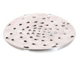 00-077046 Hobart Shredder Plate 5/16