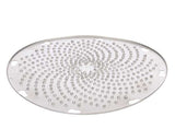 00-077049 Hobart Plate-Grater