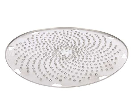 00-077049 Hobart Plate-Grater