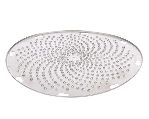 00-077049 Hobart Plate-Grater