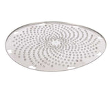 00-077049 Hobart Plate-Grater