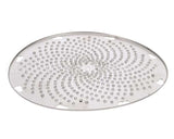 00-077049 Hobart Plate-Grater