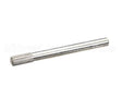 00-077235 Hobart Pin,Gage Plate