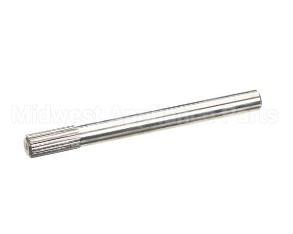 00-077235 Hobart Pin,Gage Plate