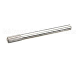 00-077235 Hobart Pin,Gage Plate