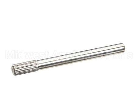 00-077235 Hobart Pin,Gage Plate