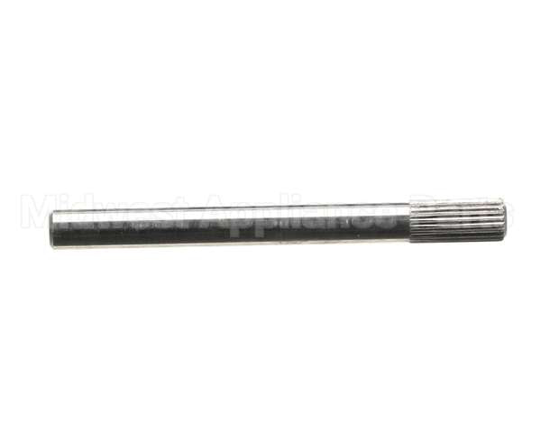 00-077235 Hobart Pin,Gage Plate