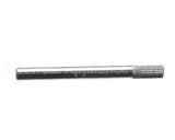 00-077235 Hobart Pin,Gage Plate