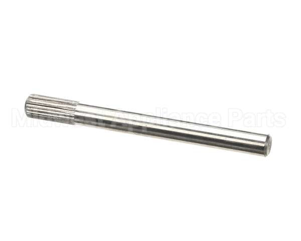 00-077235 Hobart Pin,Gage Plate
