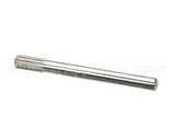 00-077235 Hobart Pin,Gage Plate
