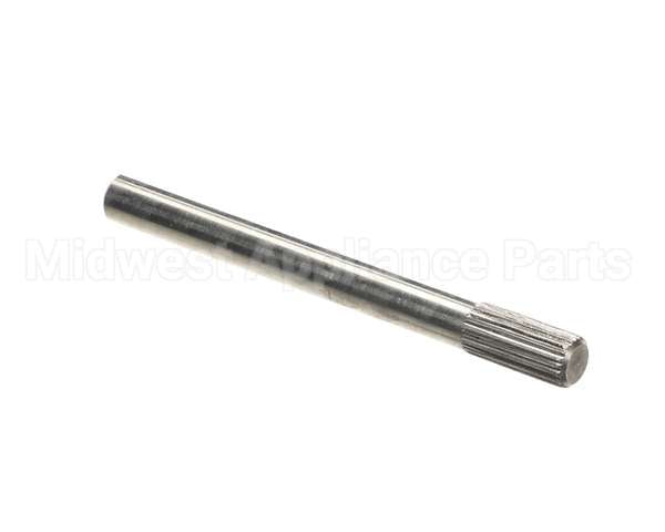 00-077235 Hobart Pin,Gage Plate