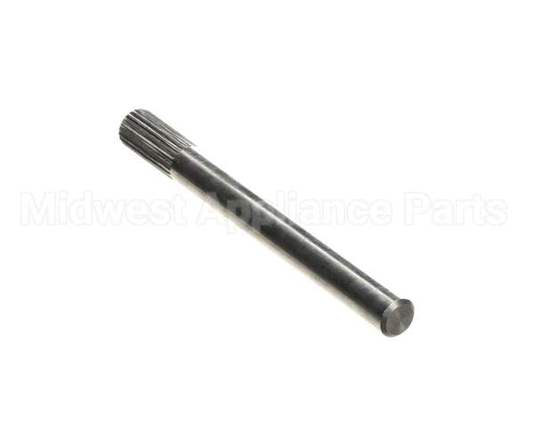 00-077235 Hobart Pin,Gage Plate