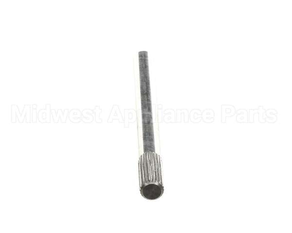 00-077235 Hobart Pin,Gage Plate