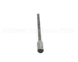 00-077235 Hobart Pin,Gage Plate