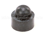 00-077318 Hobart Bumper