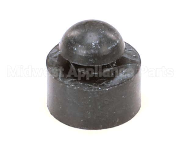 00-077318 Hobart Bumper