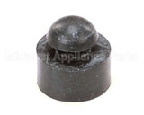 00-077318 Hobart Bumper