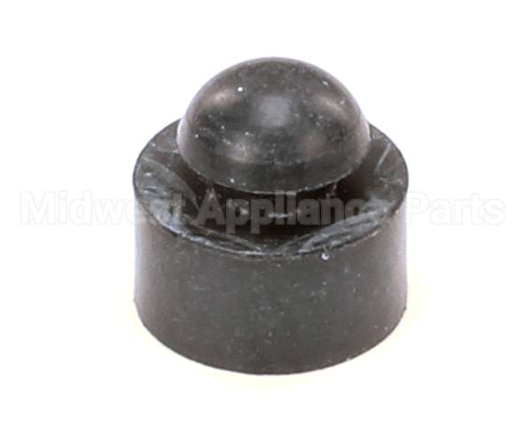 00-077318 Hobart Bumper