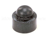 00-077318 Hobart Bumper